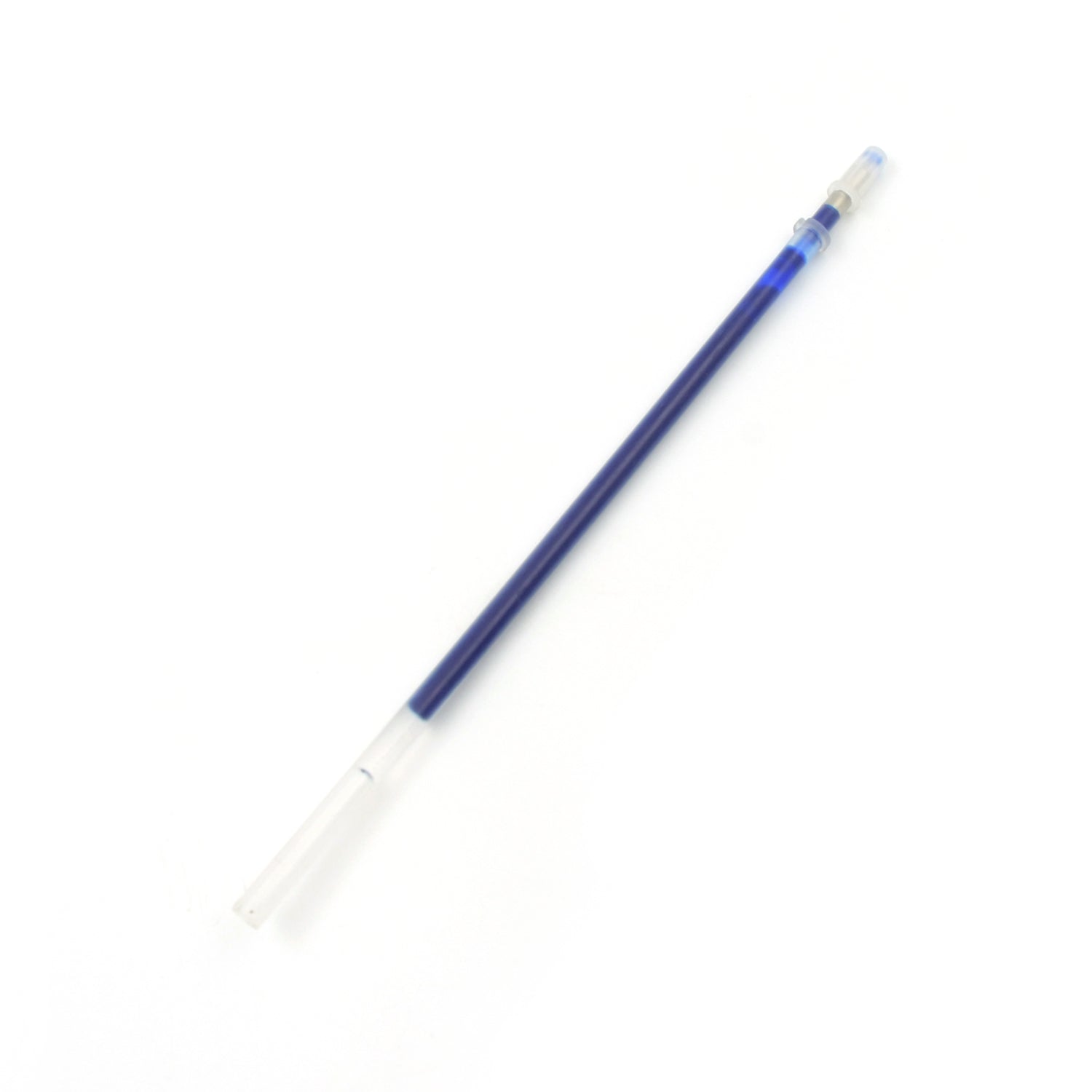 Blue Pen Refill All Round Ball Pen Refill Smooth Writing Pen Refill All Pen Suitable (1pc) Blue Pen Refill All Round Ball Pen Refill Smooth Writing Pen Refill All Pen Suitable (1pc)